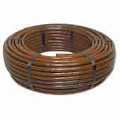 ADI LANDSCAPING DRIP SPACING 16MMX2.2L/H X 300MM SPACING