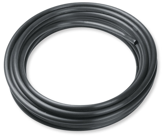 Hunter Flexsg Swaaipyp 30M Coil