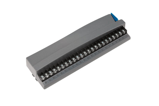 Hunter Hcc & Icc2 22 St Add On Module With Enhanced Surge Protection