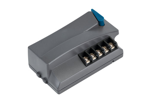 Hunter Hcc & Icc2 4 St Add On Module With Enhanced Surge Protection