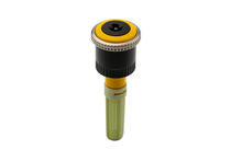 Hunter Mp3000 210-270 Nozzle 6.7 - 9.1 M Radius, Adjustable Ukusuka 210Deg Ukuya 270Deg 