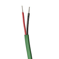 RAINBIRD 2 WIRE CABLE 1.5MM2