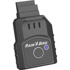 RAINBIRD ESP-LINK2 WI-FI MODULE