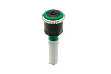 Hunter Mp2000 210-270 Nozzle 4.0 - 6.7 M Radius, Adjustable From 210Deg To 270Deg