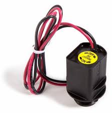 RAINBIRD LATCHING SOLENOID 9V