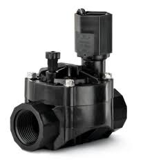 RAINBIRD 100 HV 25MM SOLENOID VALVE