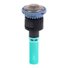 RAINBIRD R-VAN ROTARY NOZZLE 14’