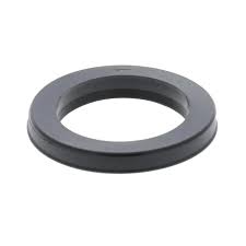 Jagter Pgj-Riser Seal