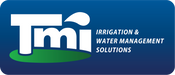 TMI Irrigation