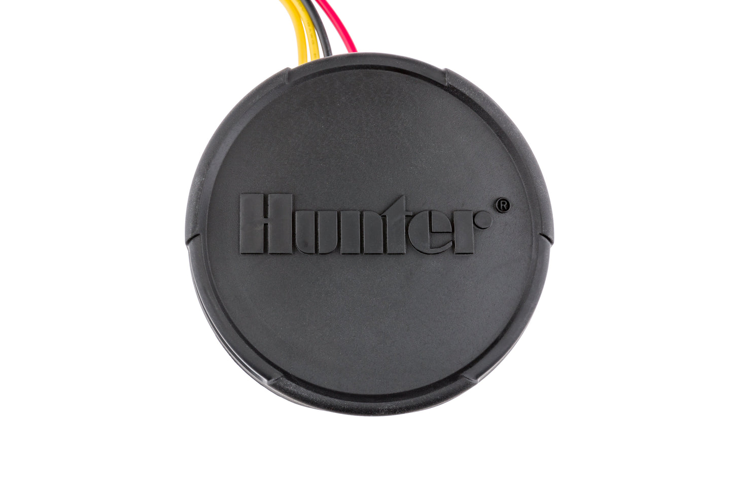 Hunter Node 400 4 Station Controller (Dc Latching Solenoid Ordered ngokwahlukileyo)