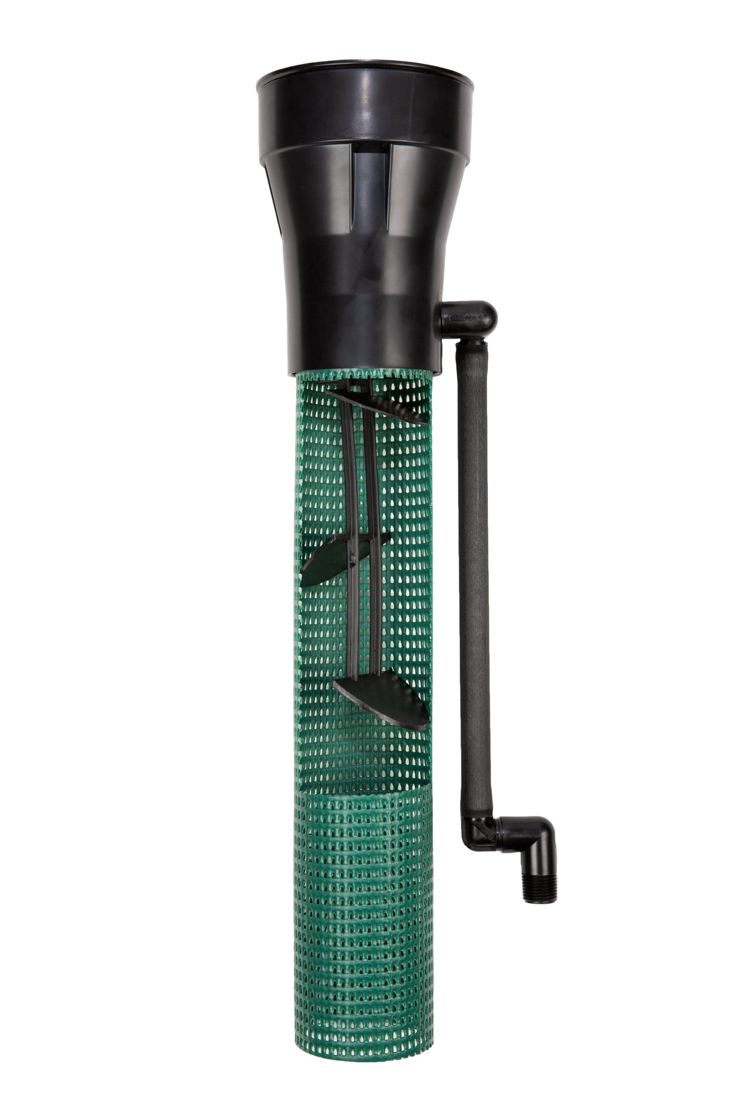 Hunter Root Zone Watering System 90 Cm Root Zone Watering System, 1.9 L/Min